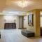 Riverfront Hotel