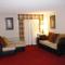 Riverfront Hotel