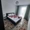 Apartament Coco