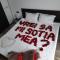 Apartament Coco