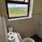 Cill Cottage