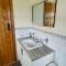 Cill Cottage