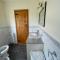 Cill Cottage