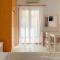 Captain Michalis Apartments - 750m from Kalamaki Beach