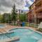 Cs210 Copper Springs Condo