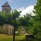 Le Moulin de Jules et Akasha - Labastide-Murat