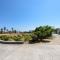 Anna Studios Paros