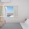 Estia's Residence - Mykonos