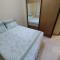 Apartamento da Rosi Apartamento da Rosi