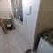Apartamento da Rosi