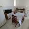 Apartamento da Rosi
