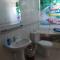 Sunrise Beach Club (Hera B6@)