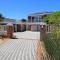 Lazy Days Apartments - Cape Town - Kapstadt