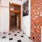 Apartmány Krmanova