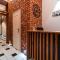 Apartmány Krmanova