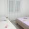 Apartman Dany