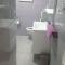 Apartman Dany