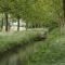 B&B De Watering B&B De Watering