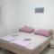 Apartman Dany