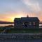 Cill Cottage
