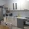 Apartman Dany