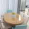 Apartman Dany