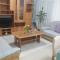 Apartman Dany