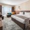 Hotel Alba - All inclusive