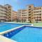 Atico Apartament Rose