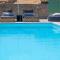 Dioni Villa Mykonos
