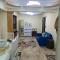 Ismailia Paris st