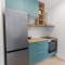 Studio APT Breeze - Spalato (Split)