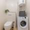 Studio APT Breeze - Spalato (Split)