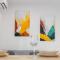 Studio APT Breeze - Spalato (Split)