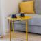 Studio APT Breeze - Spalato (Split)