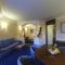 Hotel Al Ponte