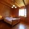 Holiday Homes Eko Klanac