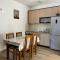 Apartments Obad Apartments Obad