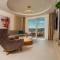 Luxury Apartments Ivanovic