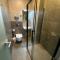 Lift Rooms - Derybasivska