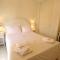 Levantes Villas