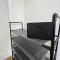 Cosy home near NEC, BHX Bullring & Solihull
