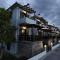 Levantes Villas