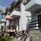 Levantes Villas