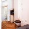 Apartmány Krmanova