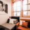 Apartmány Krmanova