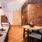 Apartmány Krmanova