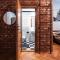 Apartmány Krmanova