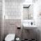 Apartmány Krmanova