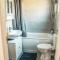 Cosy home near NEC, BHX Bullring & Solihull